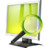 Search Computer Icon